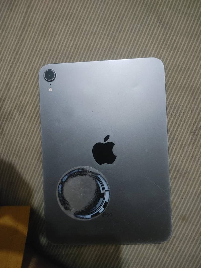 Apple iPhone Other Model 4