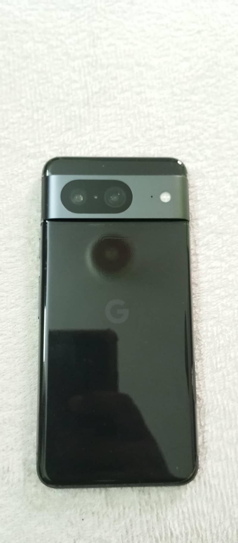 Google Pixel 8 0