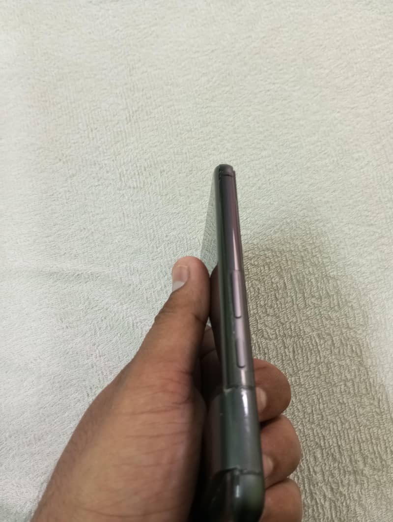 Google Pixel 8 1