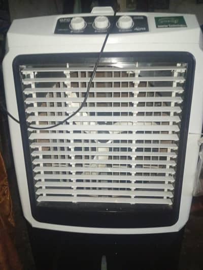 gfc air coolers