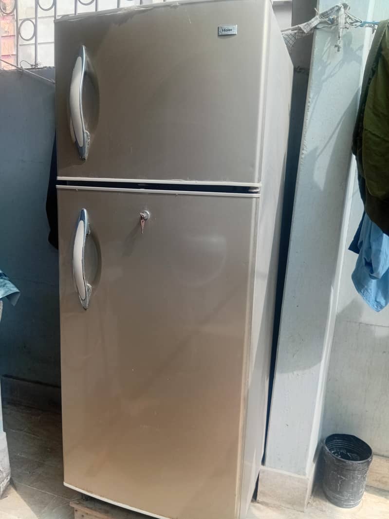 refrigerator 2