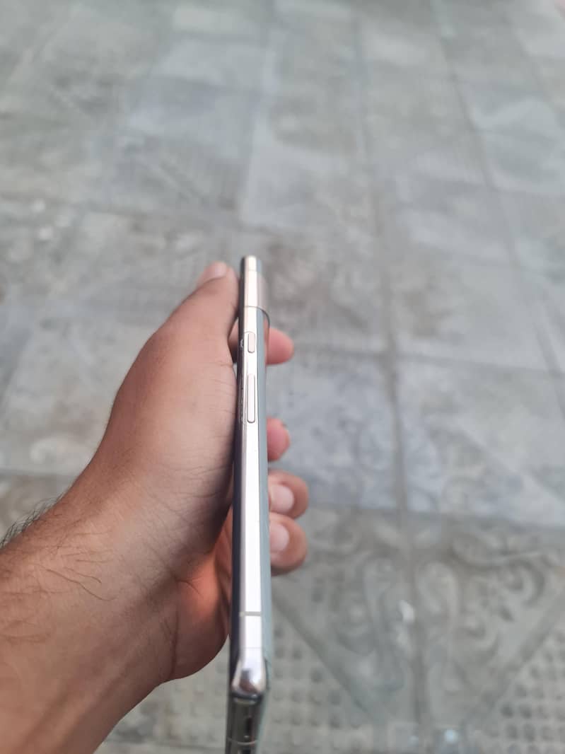 Google Pixel 7 Pro 1