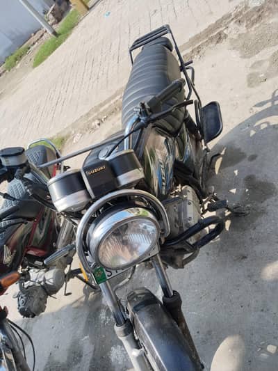 good used good condition price munasib h
