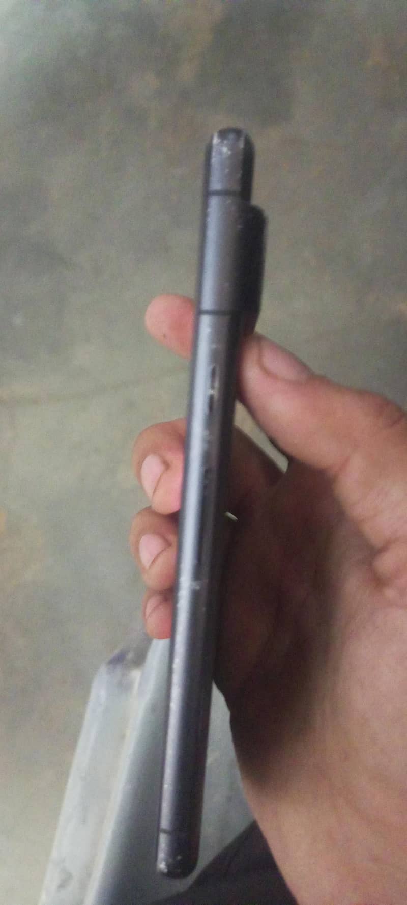 Google Pixel 7 2