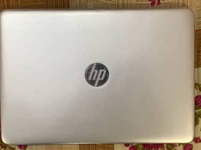 HP ELITEBOOK 840 G3 -  For Sale