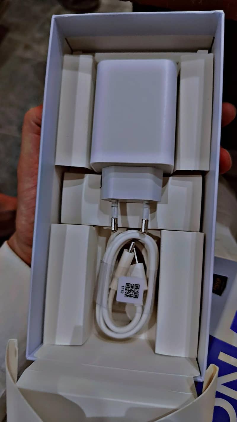 Tecno Other Model 3