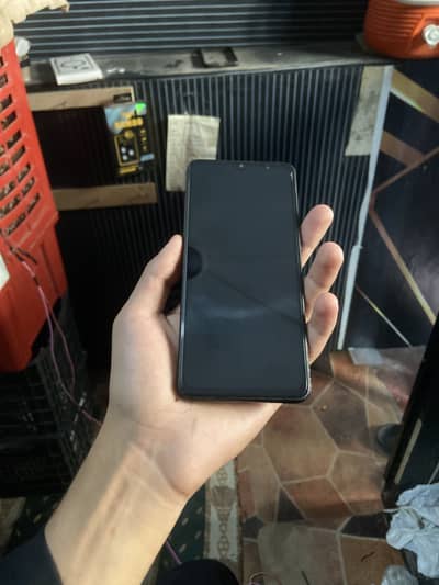 Samsung galaxy A02