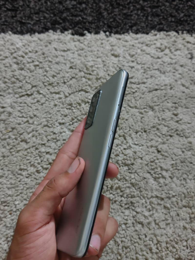 OPPO A16 2