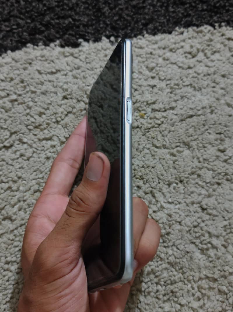 OPPO A16 3