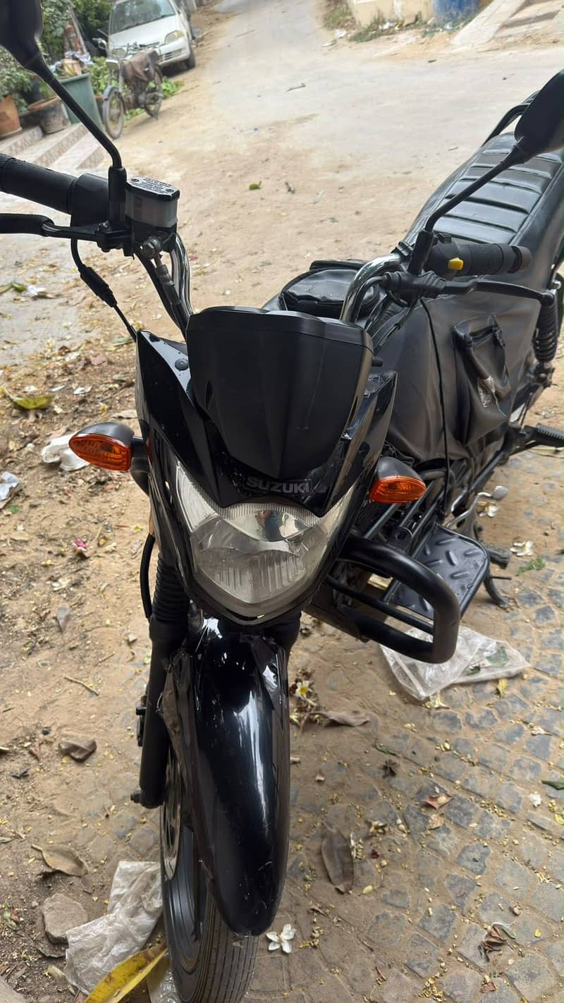 GR 150 3
