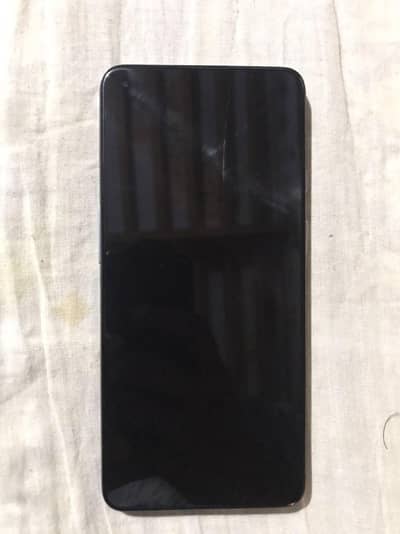 One Plus 9 5G