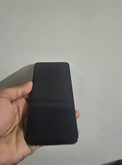 Motorola Moto G32