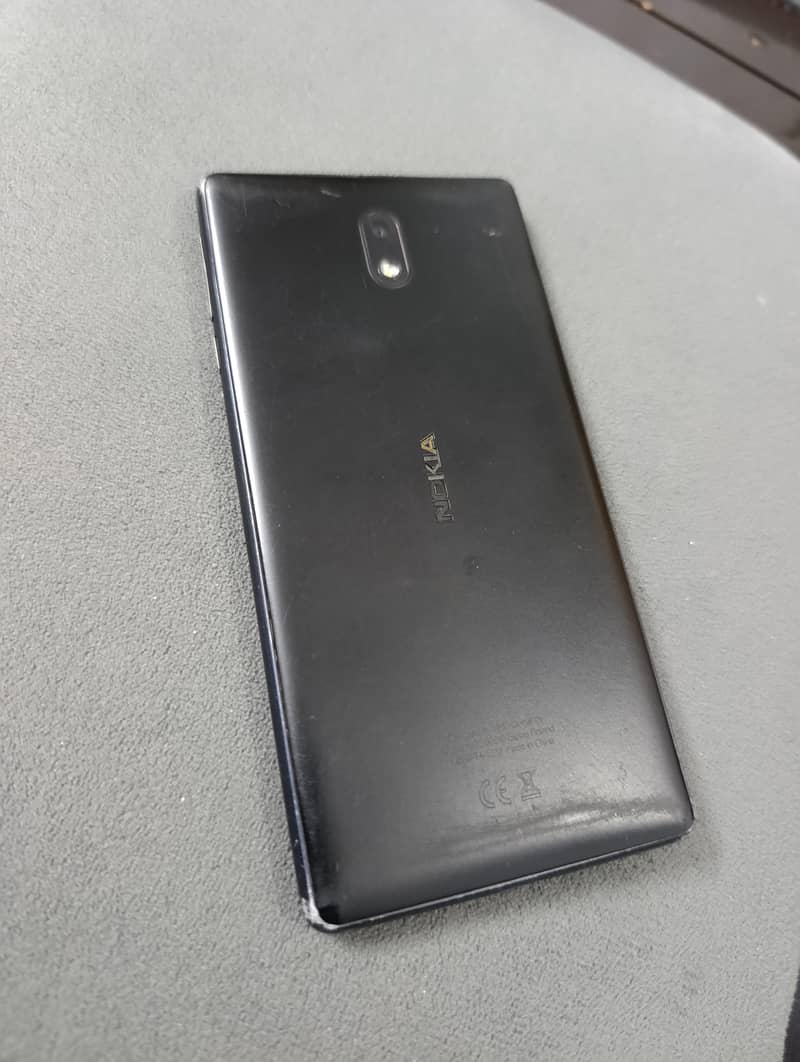 Nokia 3 2