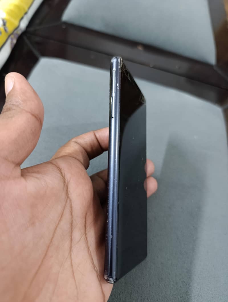 Nokia 3 3