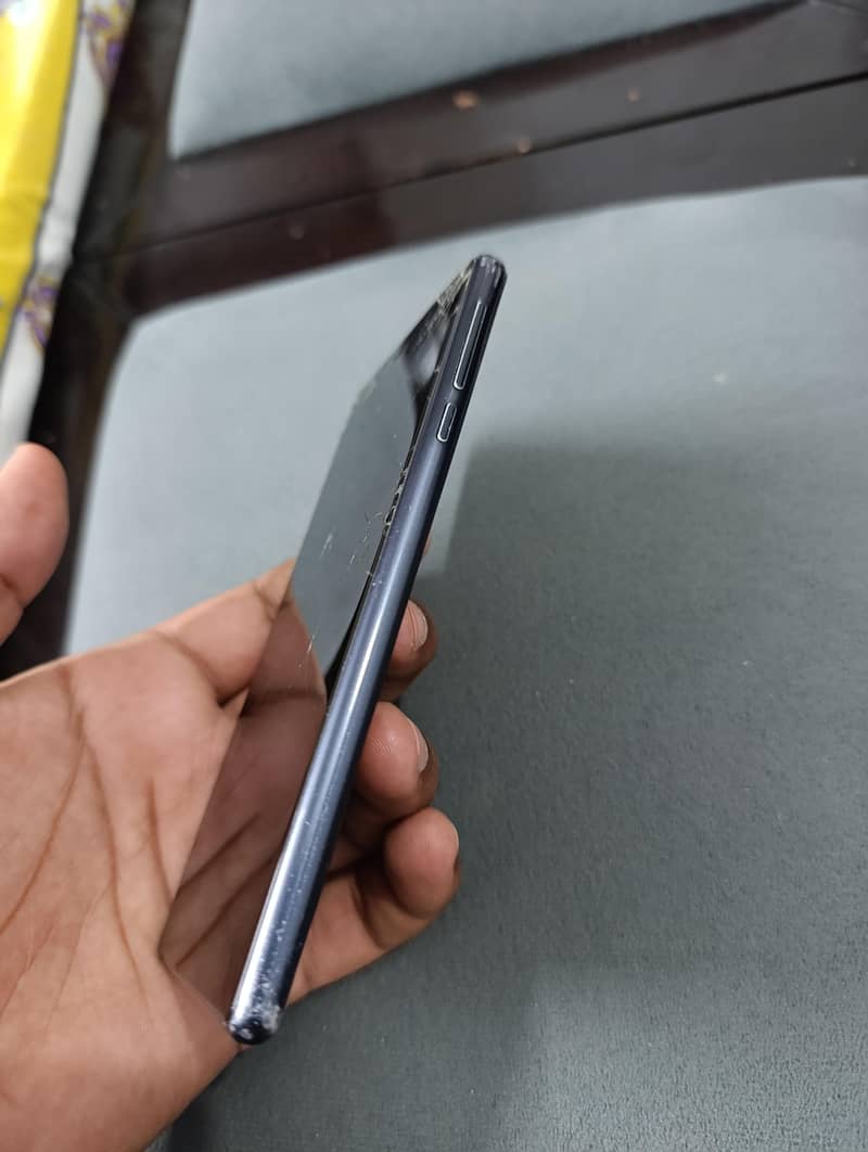 Nokia 3 4