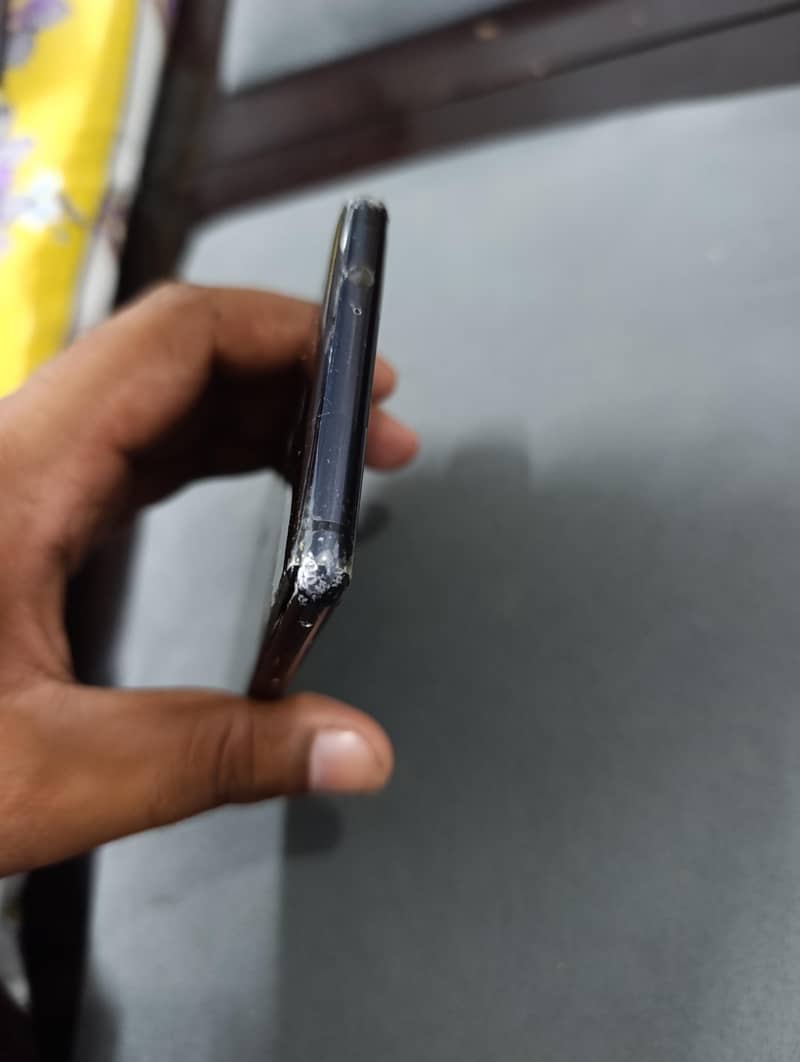 Nokia 3 5
