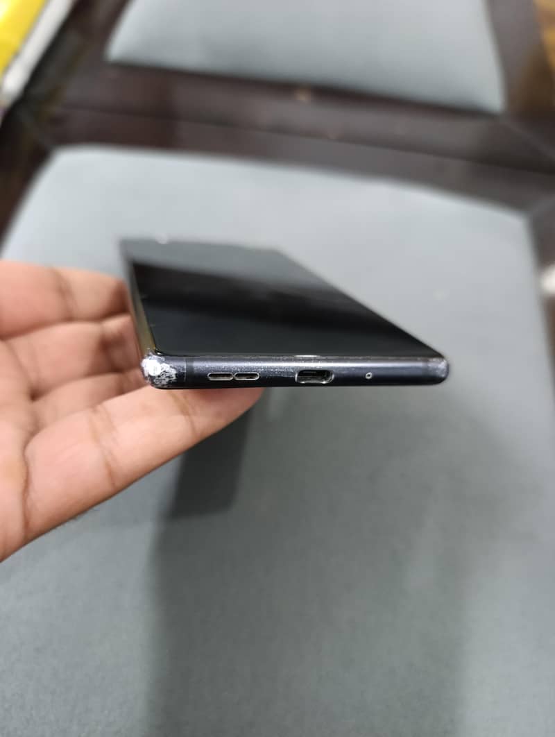 Nokia 3 6