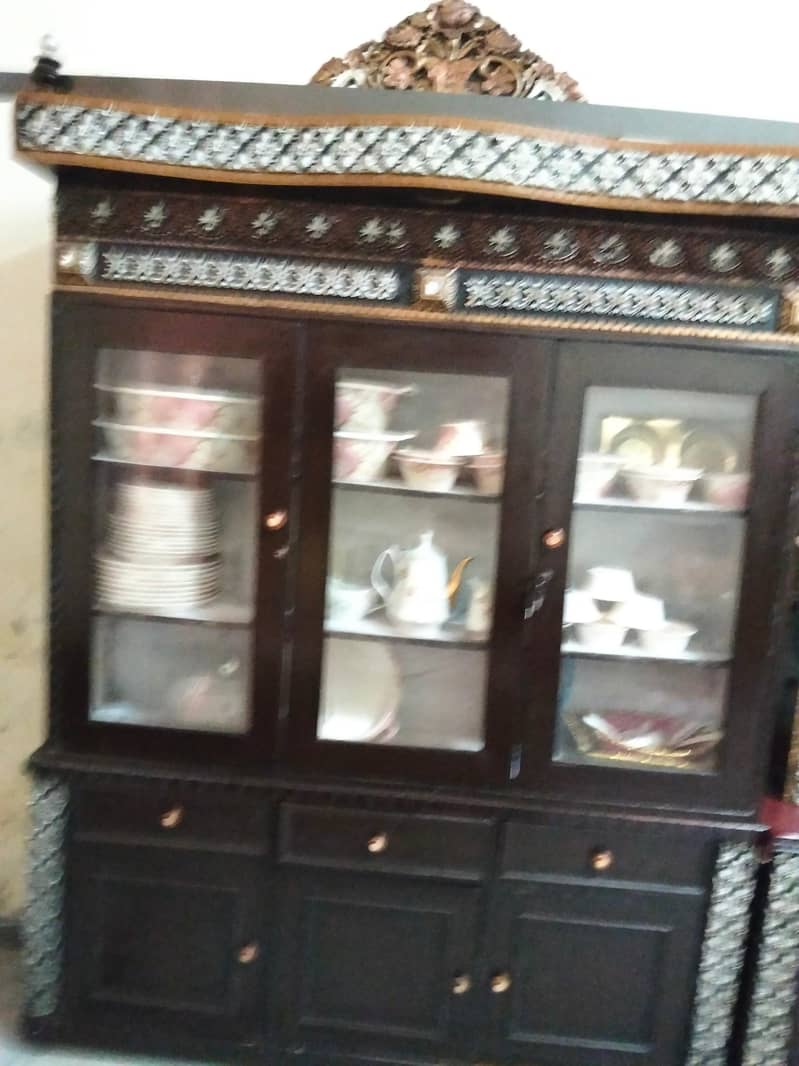 showCase 0