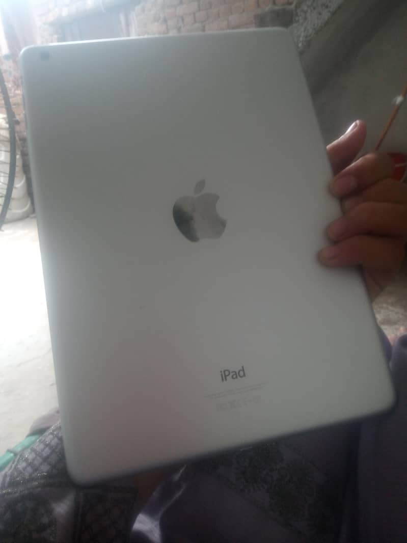 white couler 2
