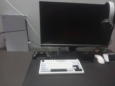 ps5 slim digital