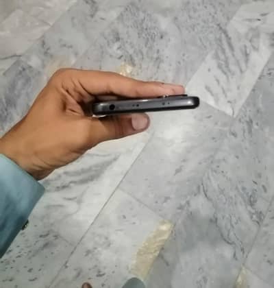 Xiaomi Redmi Note 11 Pro