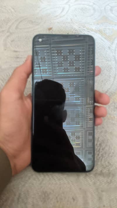Realme 9i