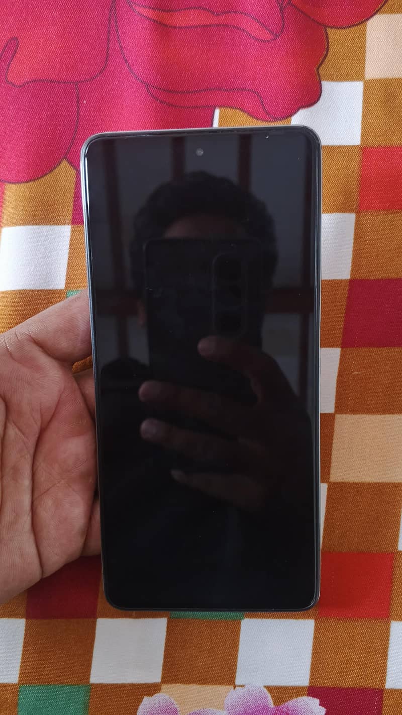 Tecno CAMON 20 2