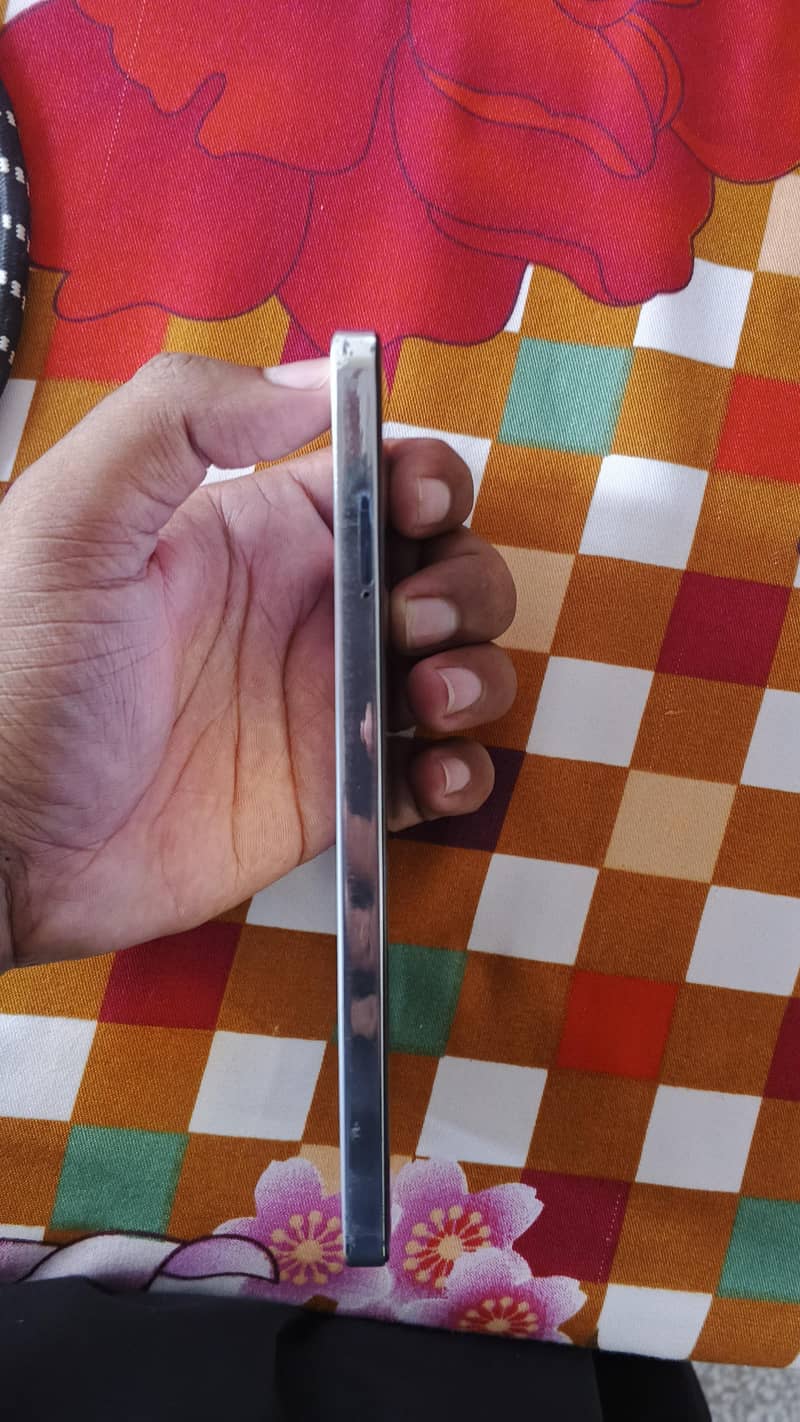 Tecno CAMON 20 3