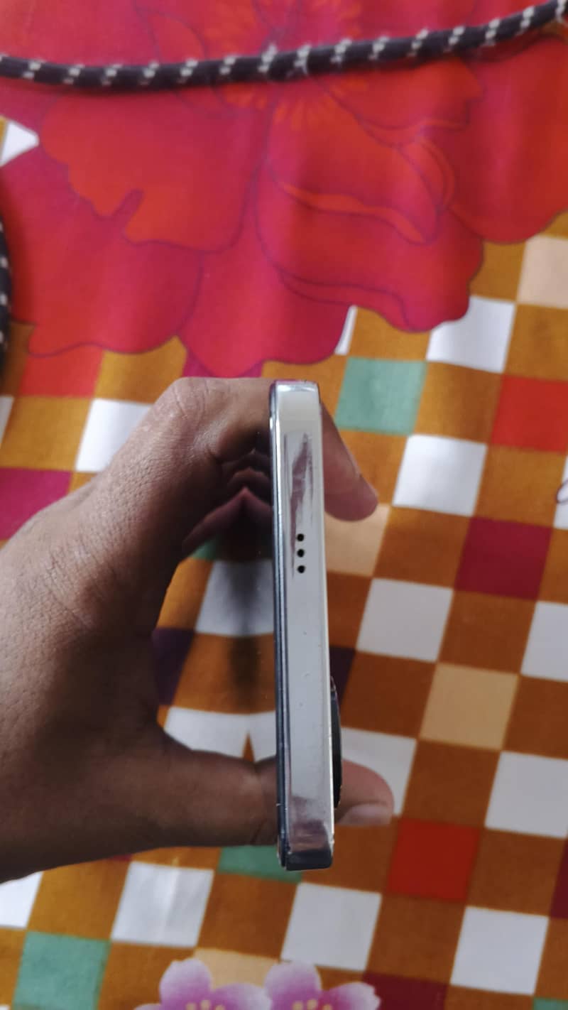 Tecno CAMON 20 5