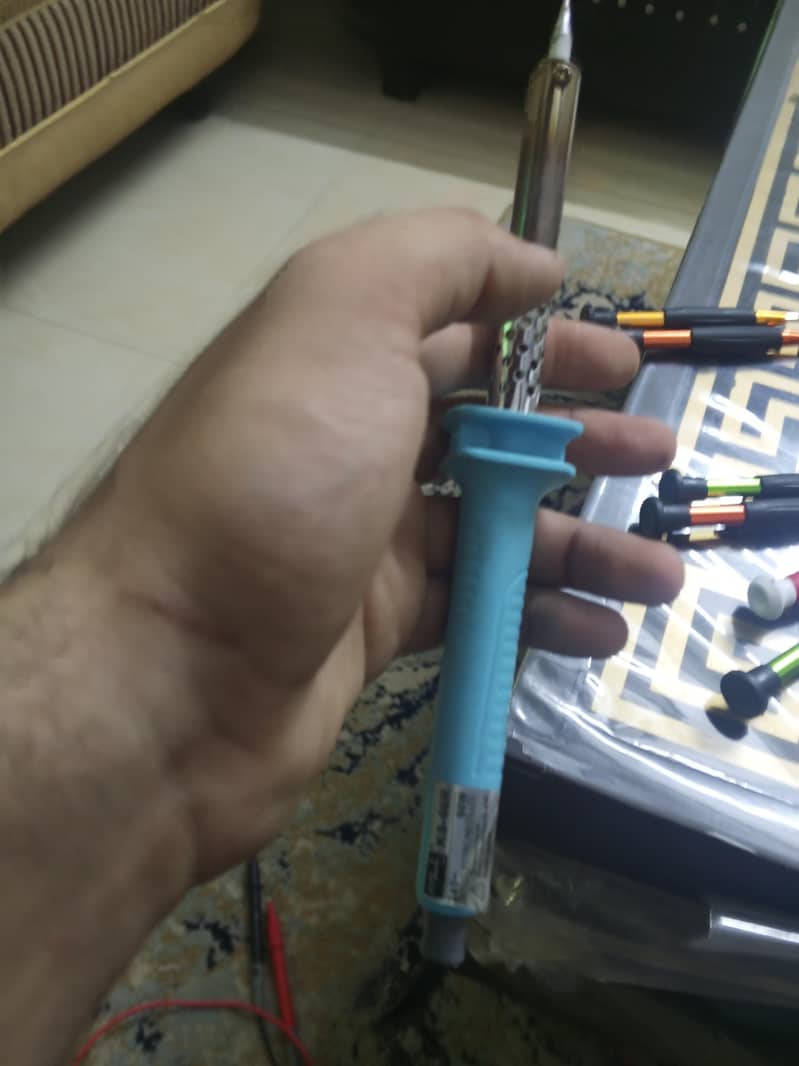 mobile accessories 0