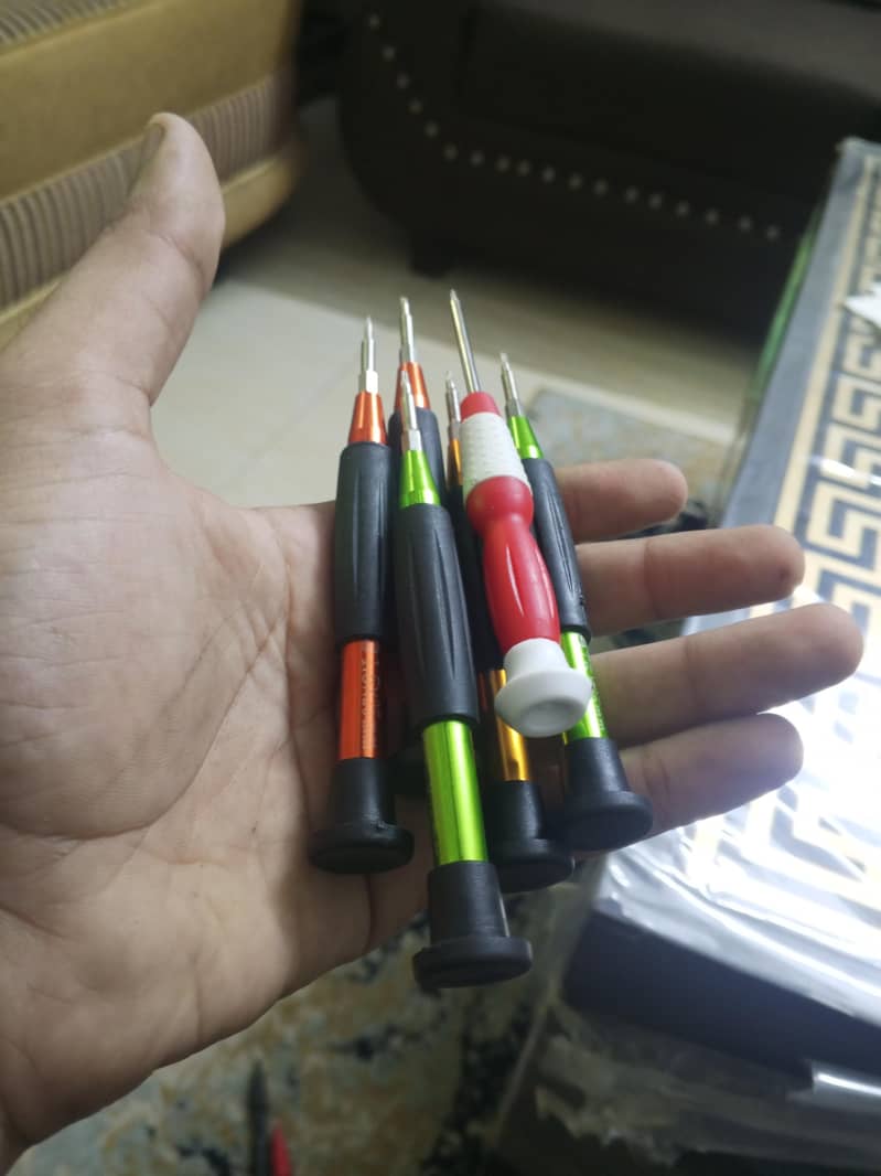 mobile accessories 1