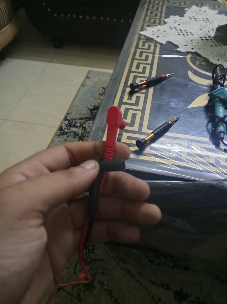 mobile accessories 2