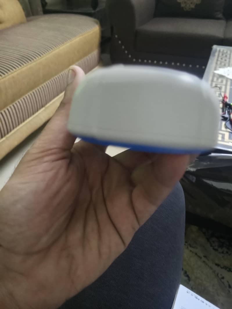 mobile accessories 3
