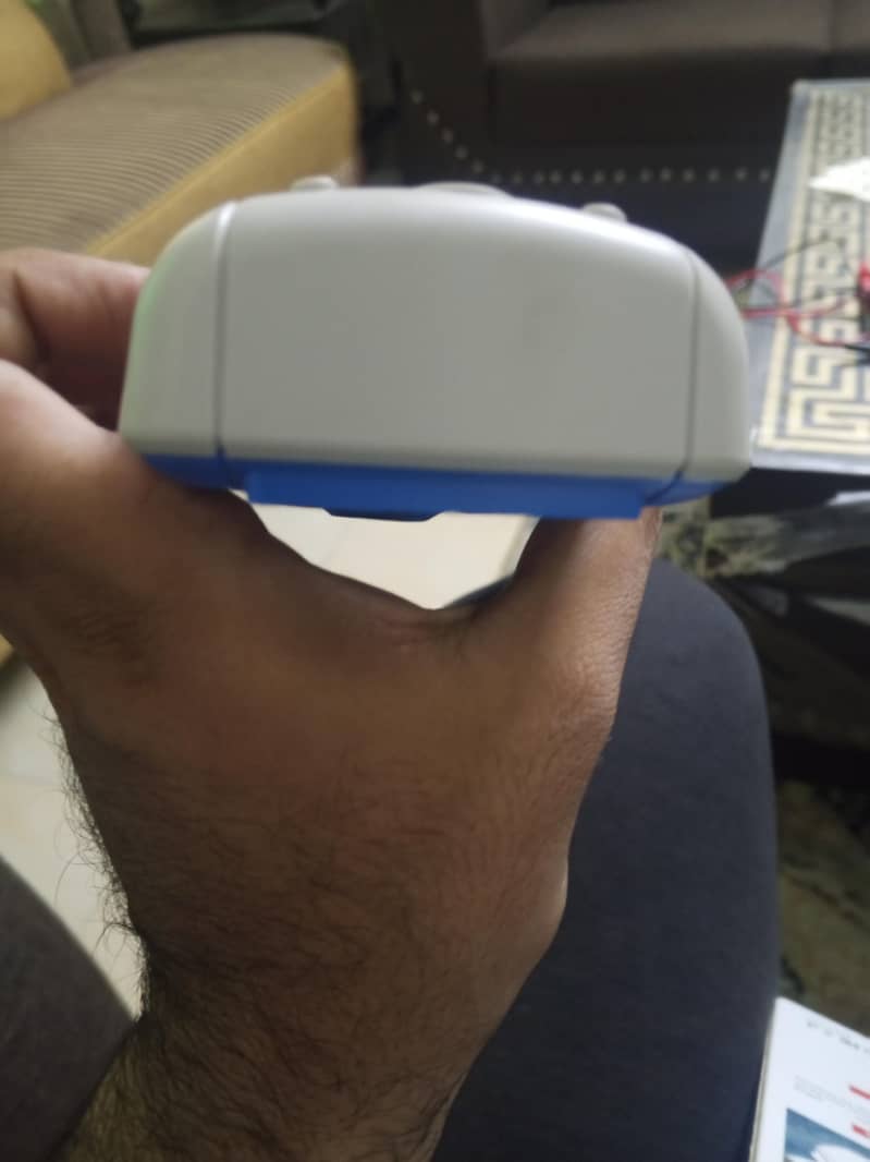 mobile accessories 4