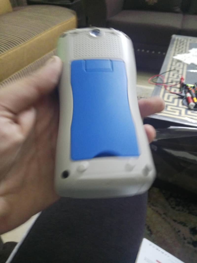 mobile accessories 7