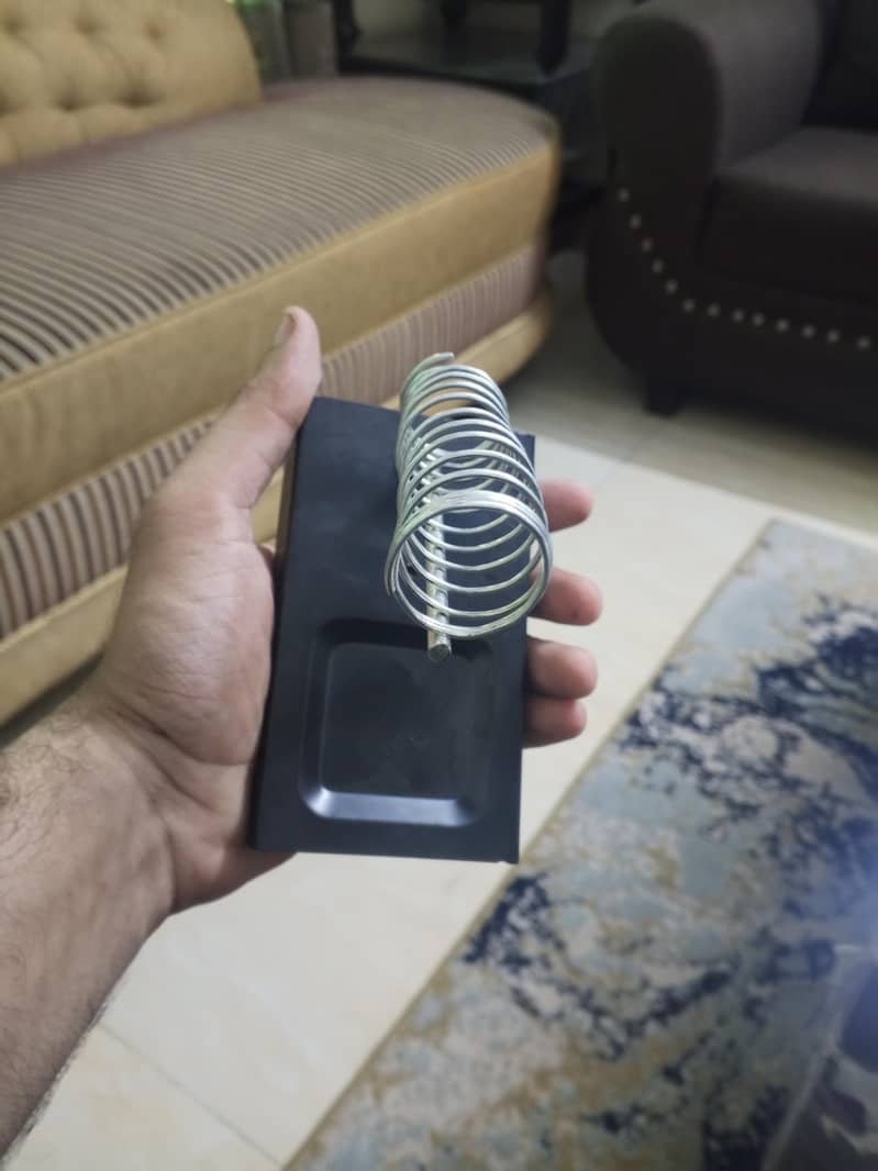 mobile accessories 8