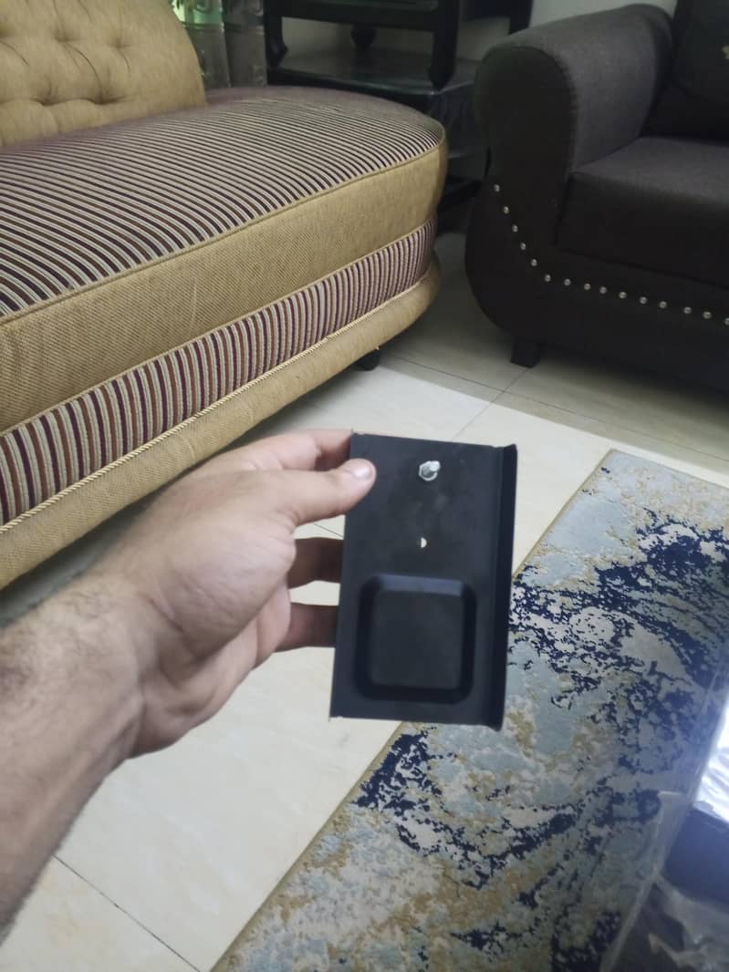 mobile accessories 10