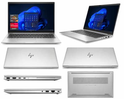 laptop for sale -great opportunity for programmers and designers