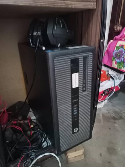 DELLmidtower