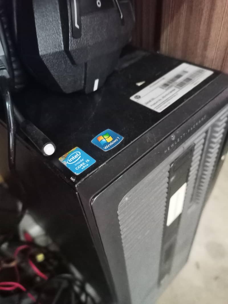 DELLmidtower 1