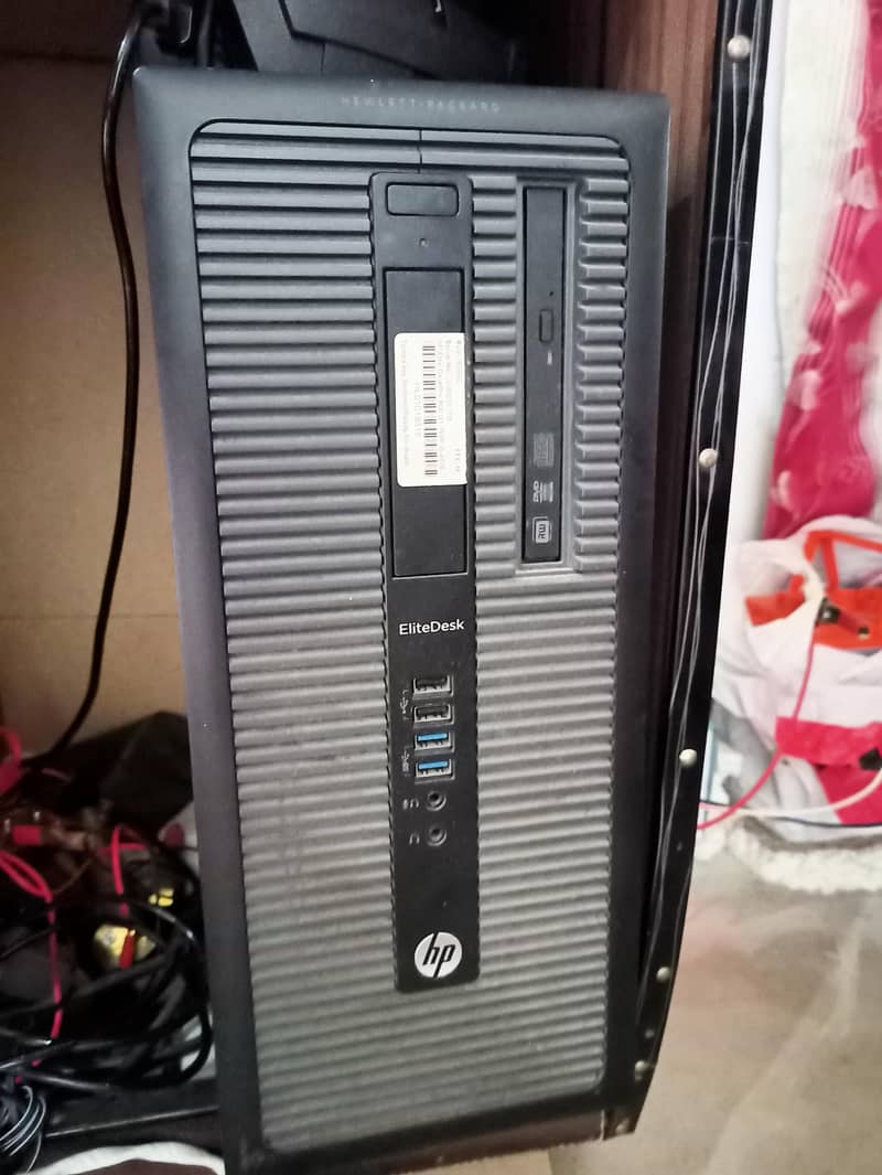 DELLmidtower 2