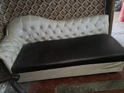 Sofa dewan