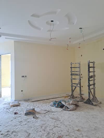 JOHAR TOWN PHASE 2