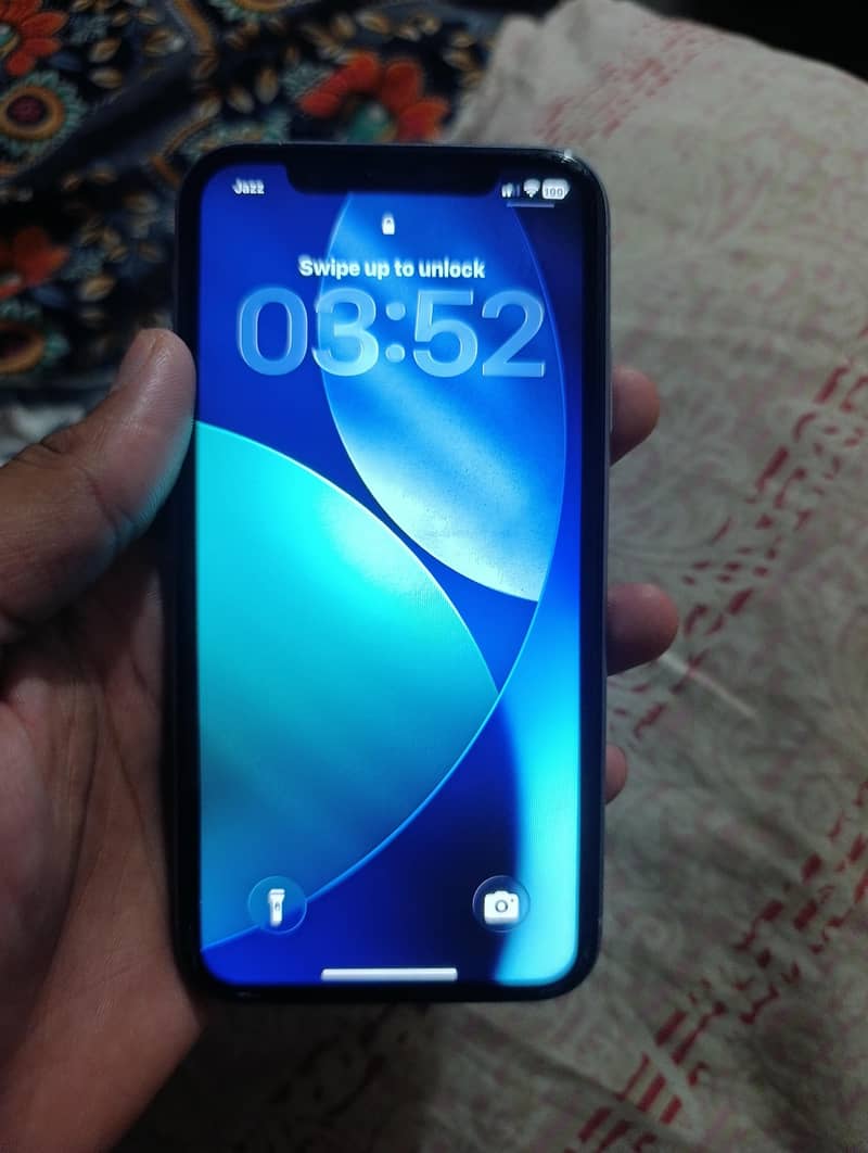 Apple iPhone 11 1