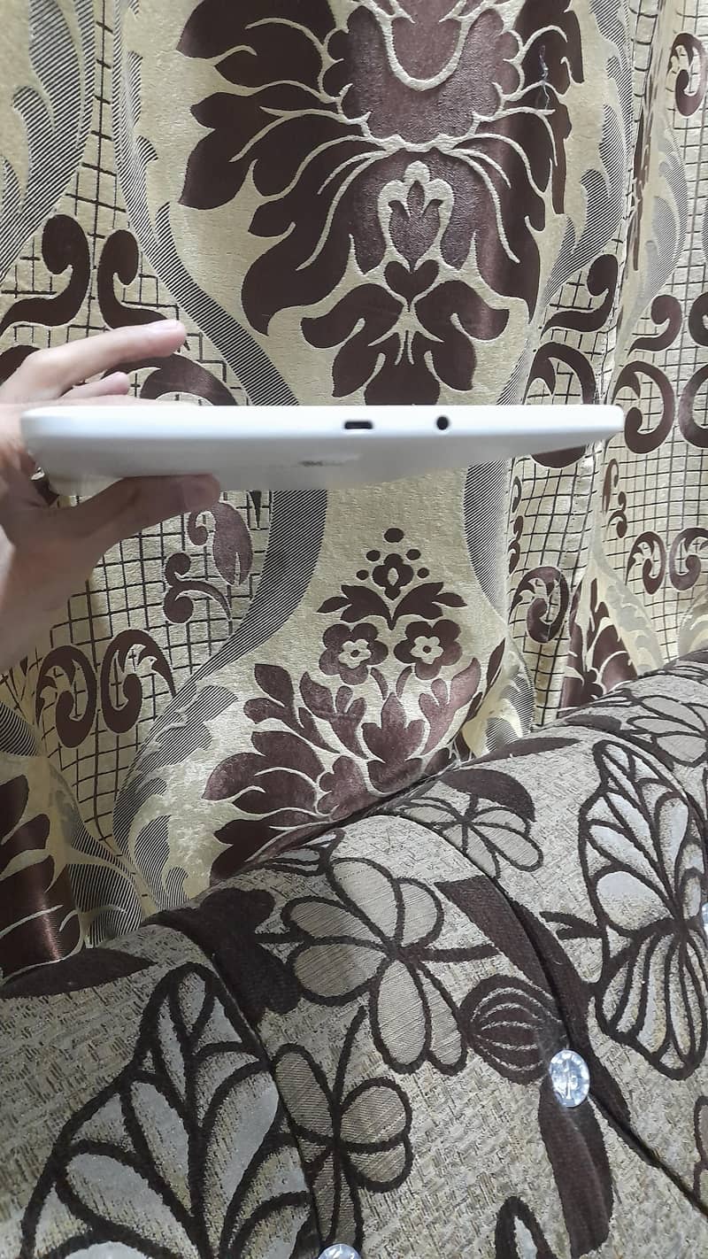 samsung tab E final 5k 1