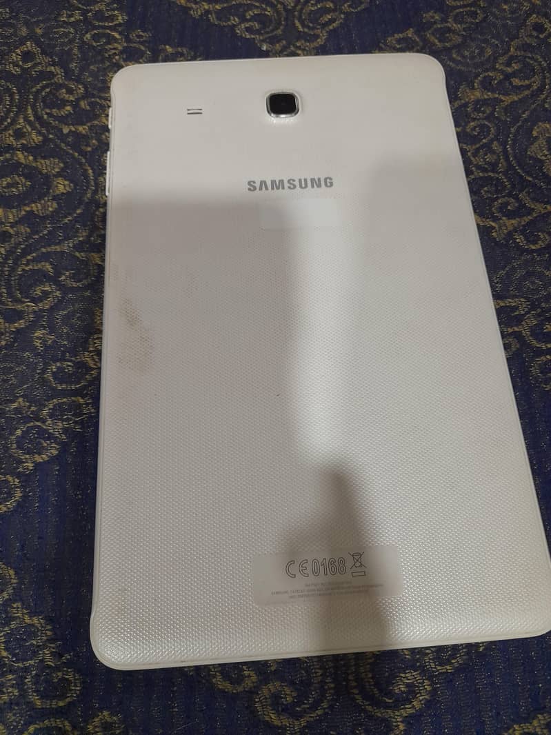 samsung tab E final 5k 2