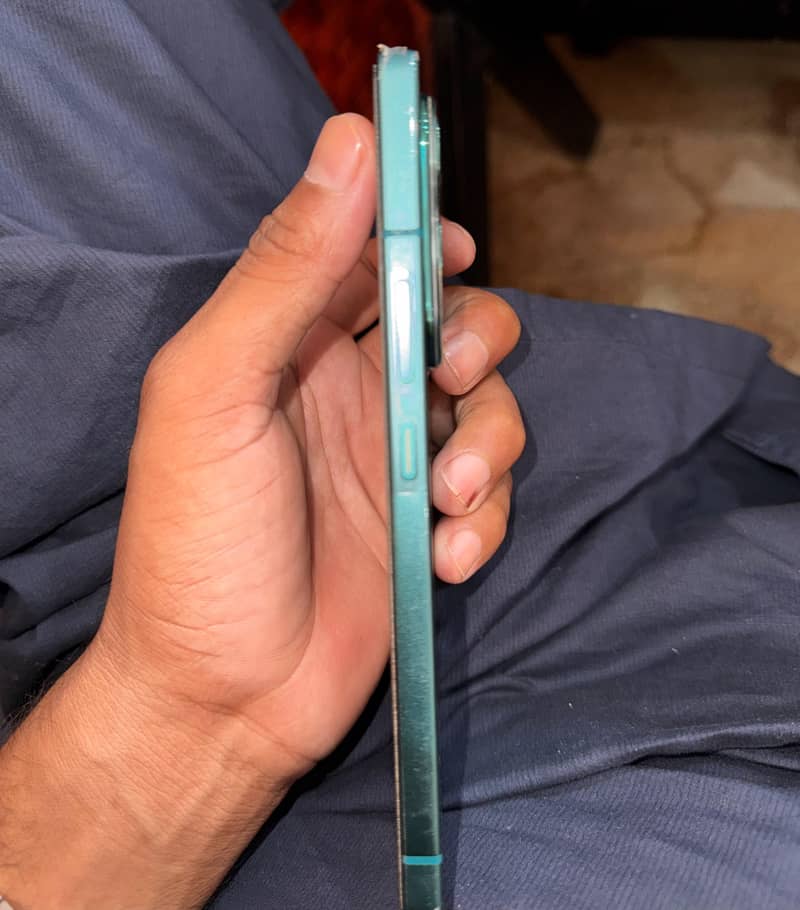 Infinix Note 50 2