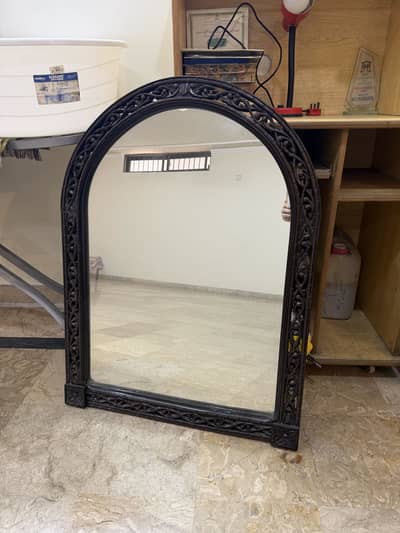 Mirror for room