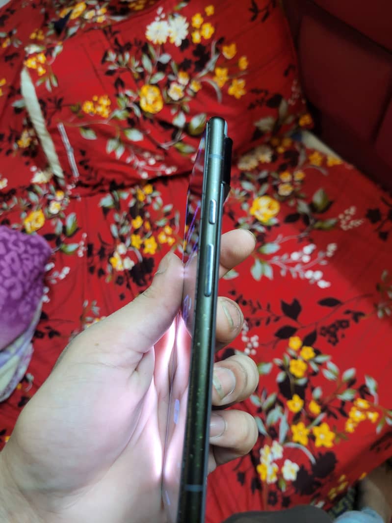 Google Pixel 6 (pannel Changed) 1
