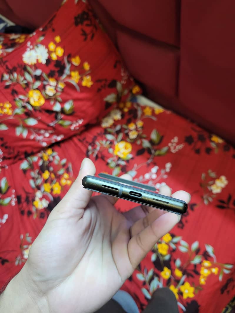 Google Pixel 6 (pannel Changed) 2